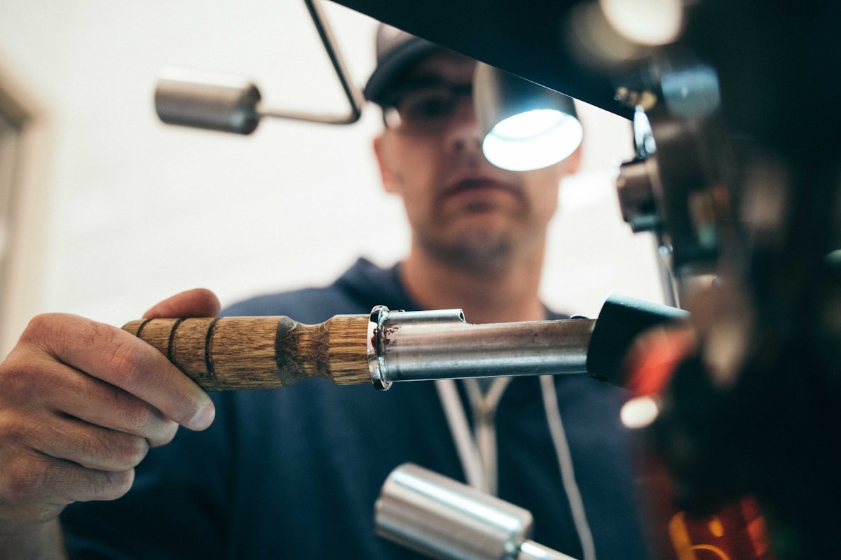 Electrical Maintenance Support in Dubai