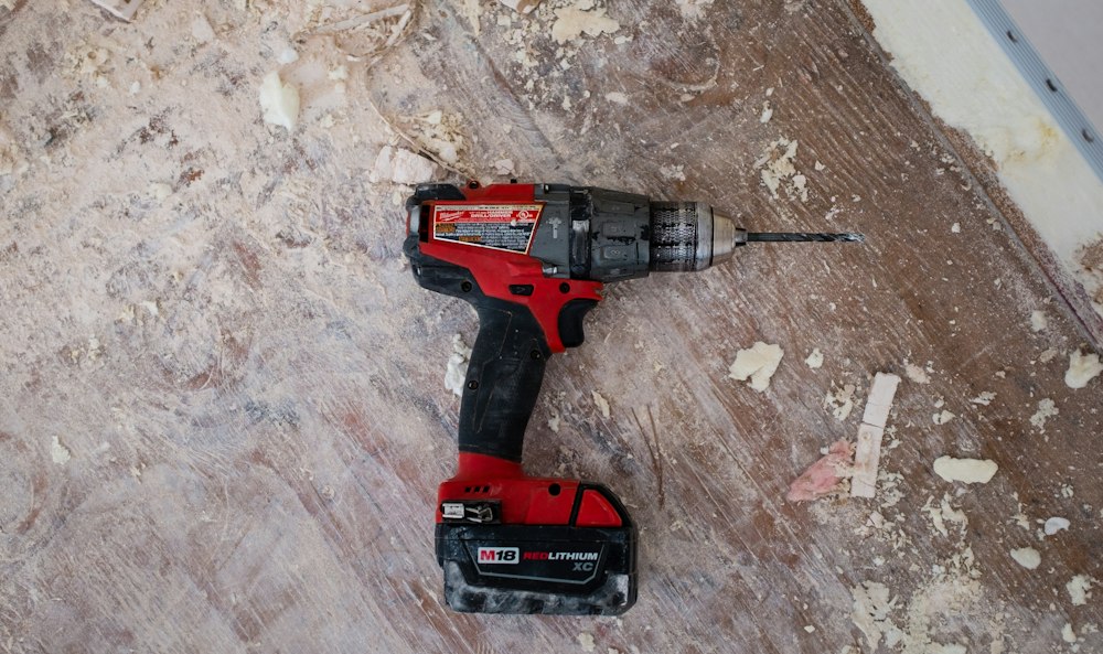 Carpentry Services in Dubai