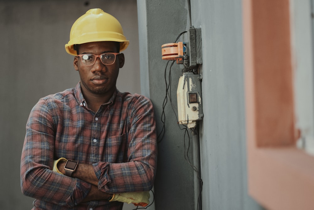 Property Maintenance in Dubai